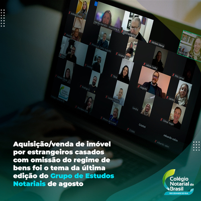 Imagem Notícia