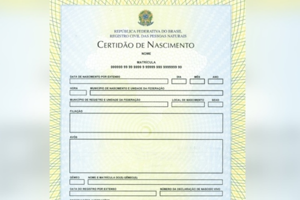 Imagem Notícia