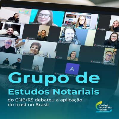 Imagem Notícia