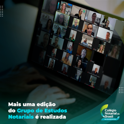 Imagem Notícia