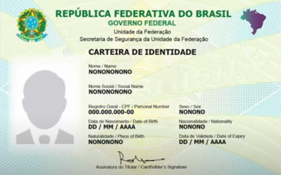 Imagem Notícia