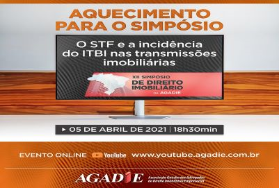 Imagem Notícia