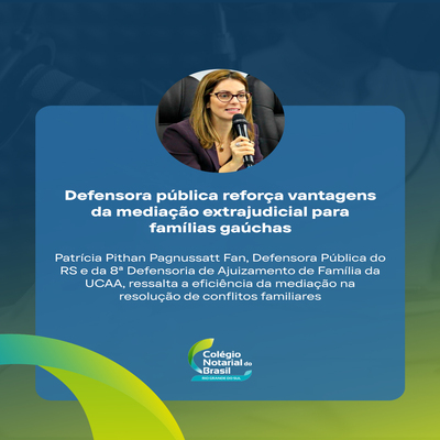 Imagem Notícia