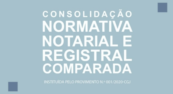 Imagem Notícia
