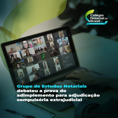 Imagem Notícia