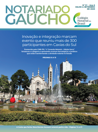 Revista