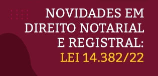 Imagem Notícia