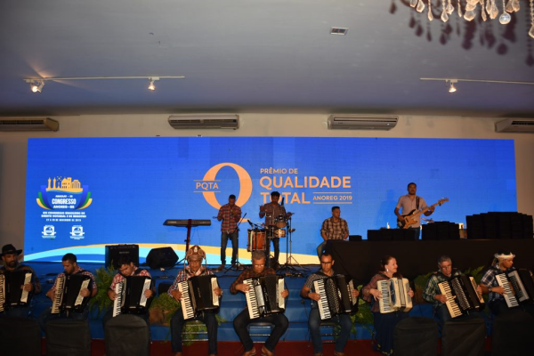 Imagem Notícia