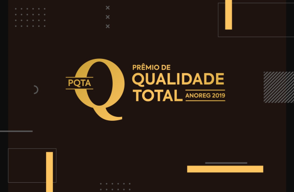 Imagem Notícia