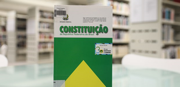 Imagem Notícia