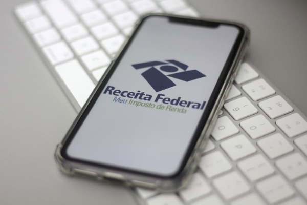 Imagem Notícia