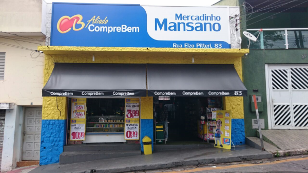 Imagem Notícia