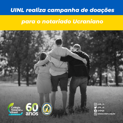 Imagem Notícia