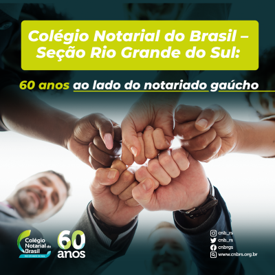 Imagem Notícia