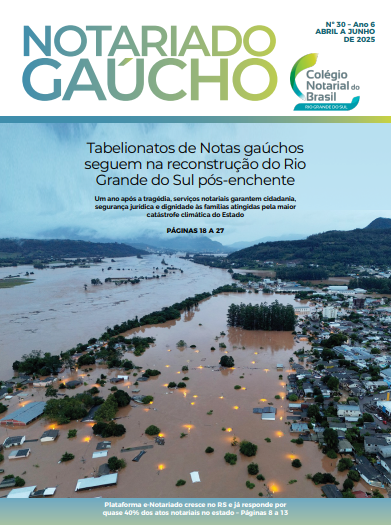 Revista